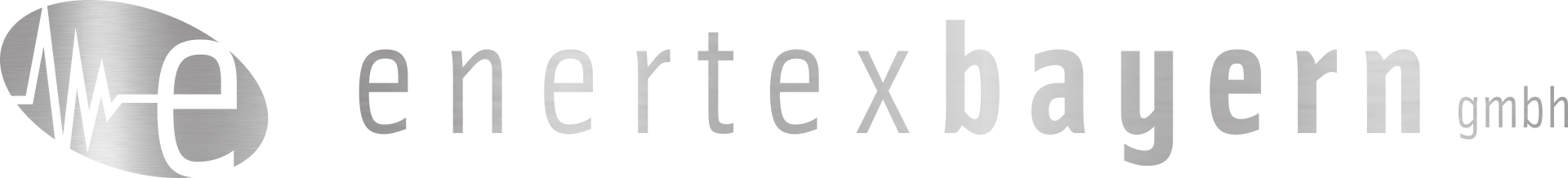 Enertex